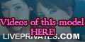 HilarySmiths PRIVATE